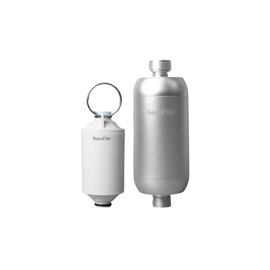 BeauFiltr Replacement Cartridge