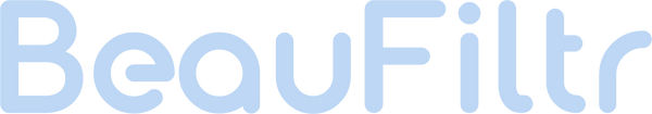 Beaufiltr